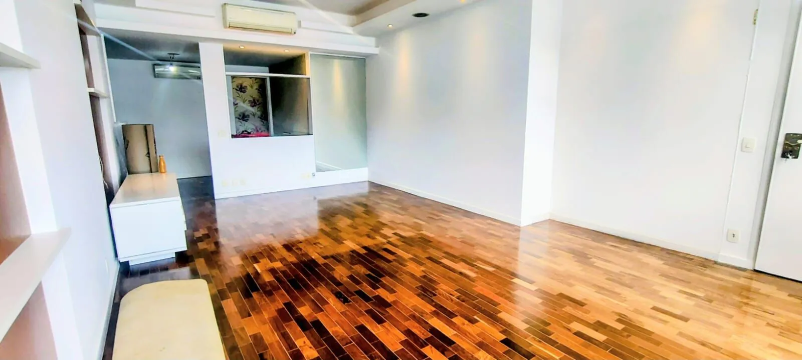 Imagem Apartamento à venda no bairro Lagoa em Rio de Janeiro/RJ