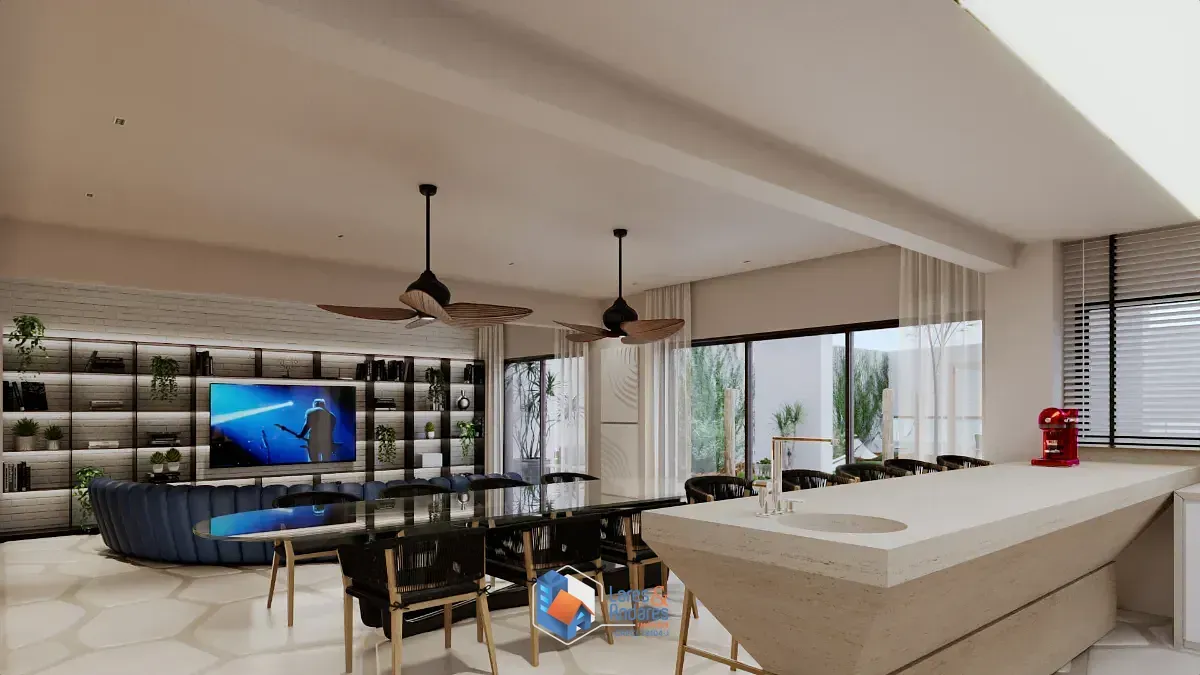 Imagem Studio para venda em Higienópolis com 1 quarto, 32m²