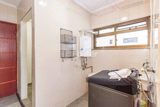 Imagem Apartamento Vila Leopoldina - 130M², 3 Dorms, 1 Suíte, 2 Vagas, Lazer.