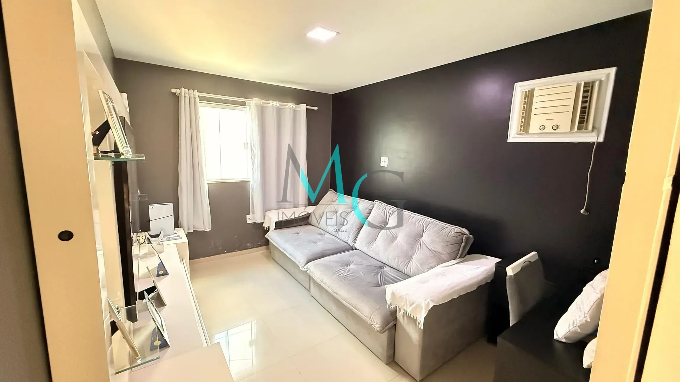 Imagem Casa duplex à Venda, Realengo, Rio de Janeiro, RJ