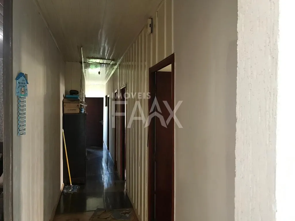 Imagem CASA A VENDA NO BAIRRO PRIMAVERA PROXIMO CIDADE DOS LAGOS