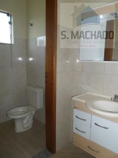 Imagem Imóvel Comercial para Venda em Santo André / SP no bairro Vila Guiomar
