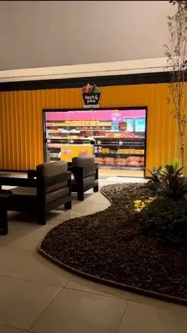 Imagem APARTAMENTO DOS SONHOS À VENDA E LOCAÇÃO!