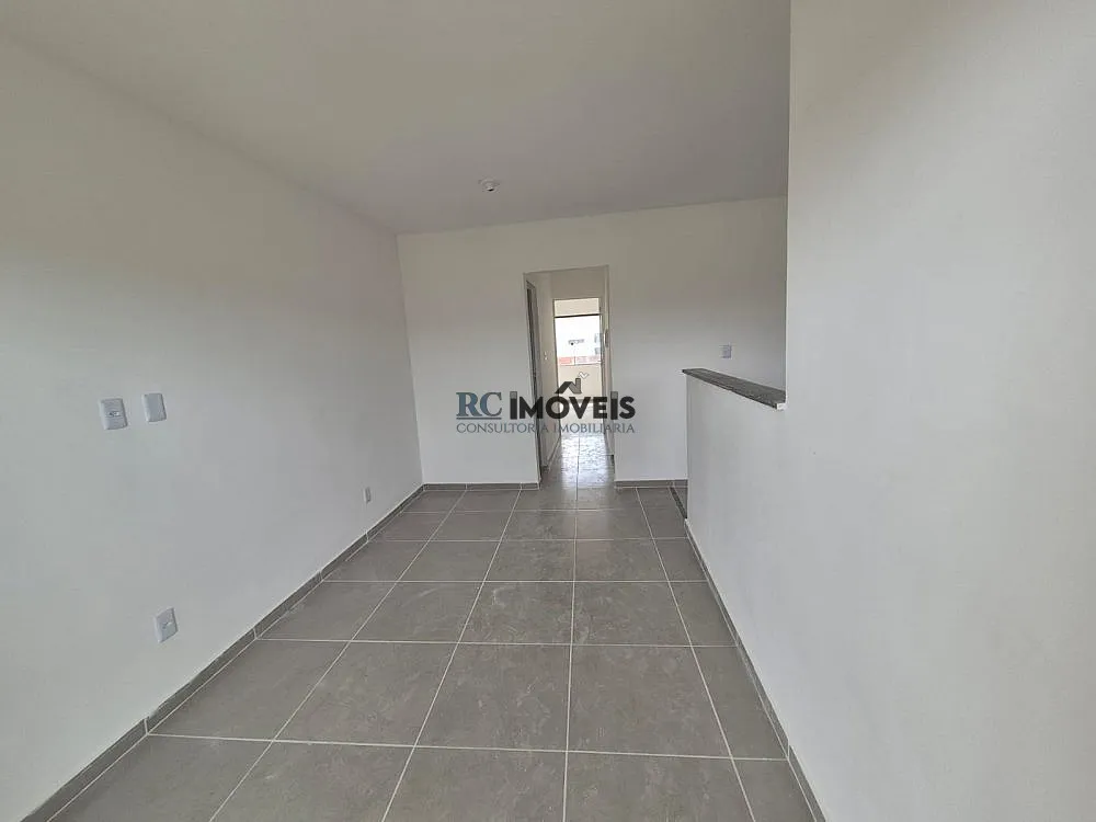 Imagem Apartamento em Laranjal, São Gonçalo