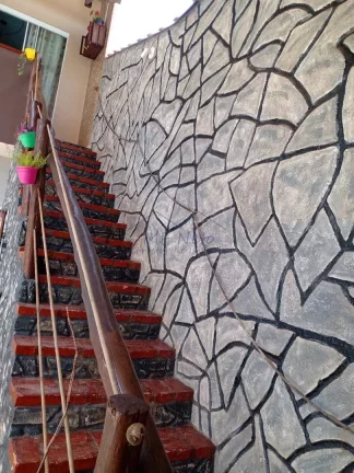 Imagem Casa Padrão