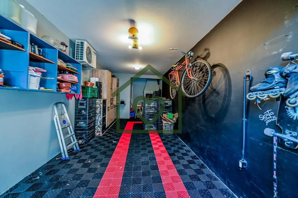 Imagem CASA TOTALMENTE REFORMADA COM PISCINA, CHURRASQUEIRA E AMPLO PÁTIO NO BAIRRO NONOAI

Localizada na ...