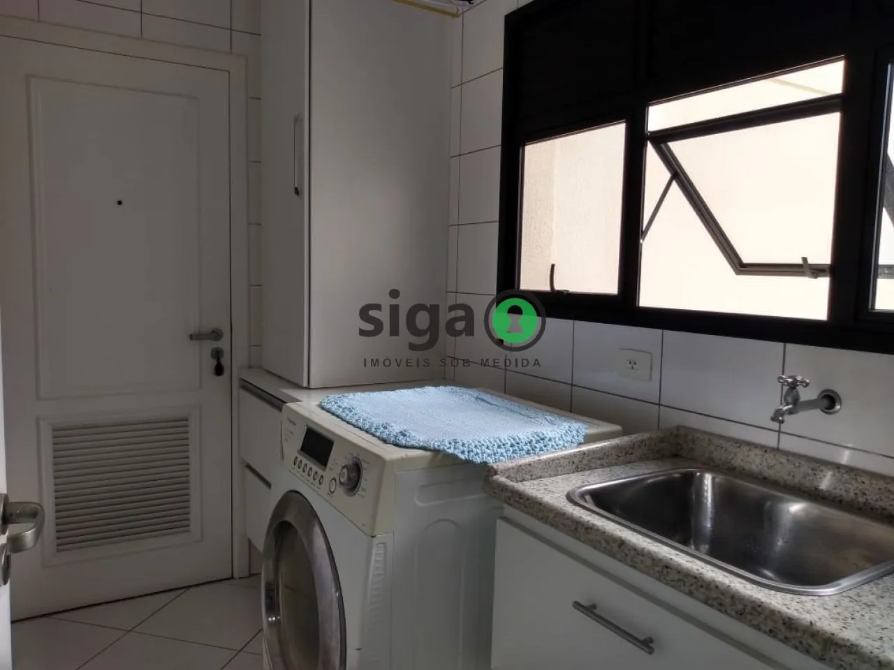 Imagem apartamento a venda
