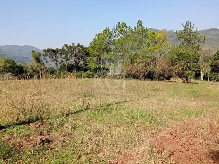 Imagem Sítio para Venda - 105380m², 0 dormitórios, Zona Rural