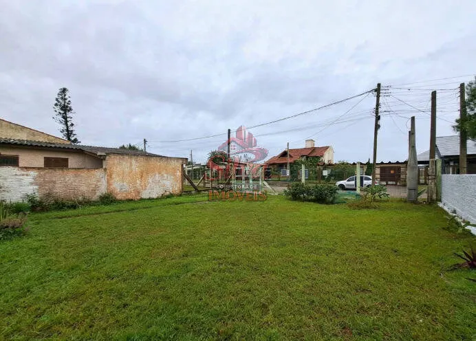 Imagem C234 | Casa 2 dorm a 100m do mar, Albatroz, Imbé
