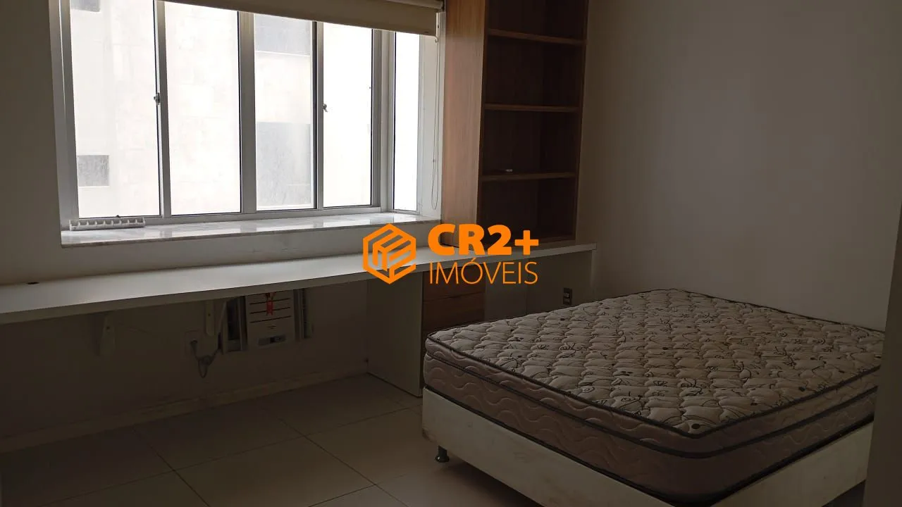 Imagem Vendo apartamento Av Boa Viagem 380m²