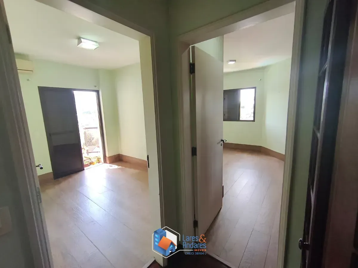 Imagem Apartamento para venda em Bela Aliança com 3 quartos, sendo 1 suíte, 105m²