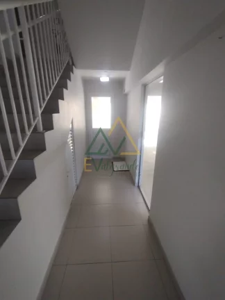 Imagem APARTAMENTO ESTÂNCIA PINHAIS