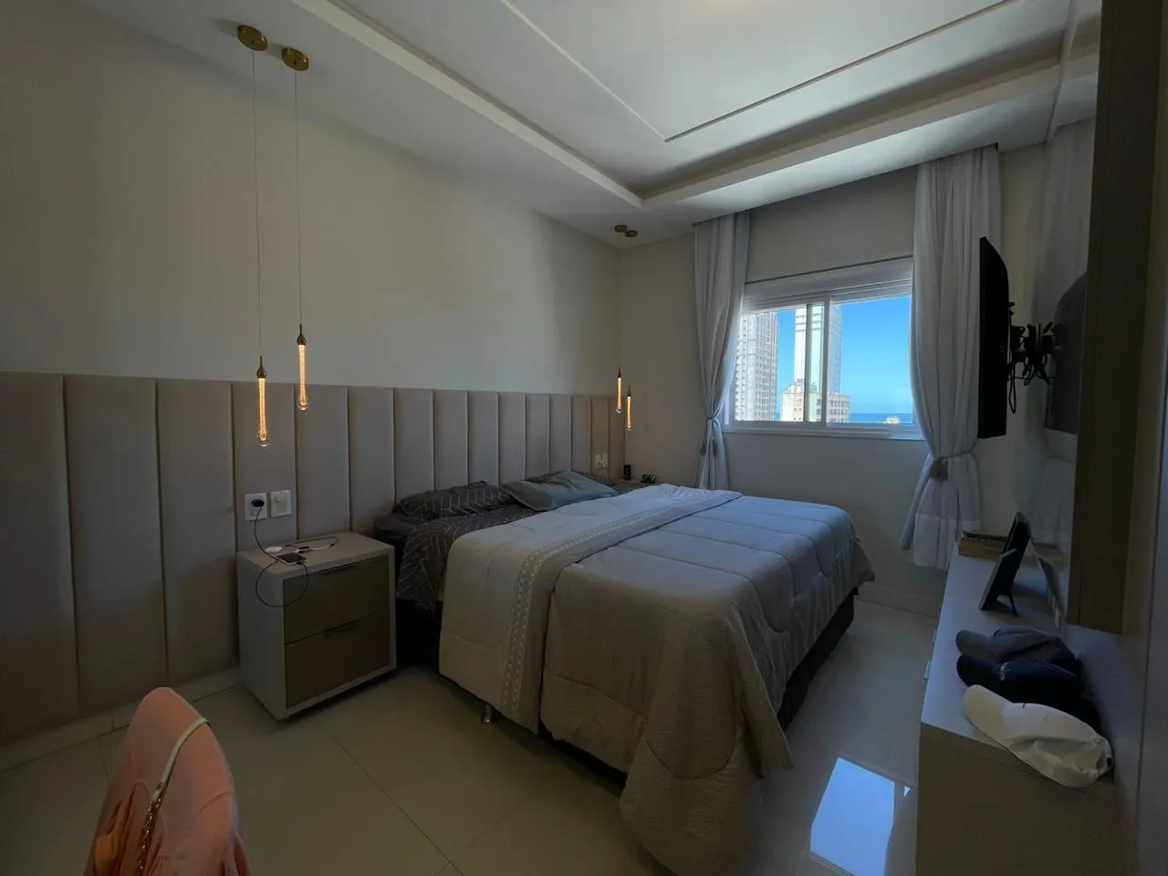 Imagem Apartamento à venda com 228m2 por R$ 3.490.000,00