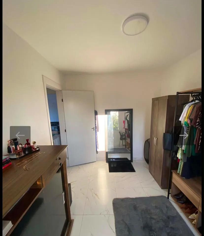 Imagem Apartamento 2 quartos a venda Portal Onze de Agosto/ Tatuí - SP
