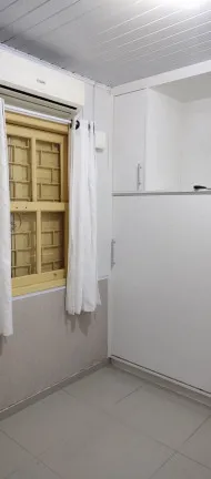 Imagem Casa com 4 Quartos à Venda, 130 m² em Balneário Rincão - Içara