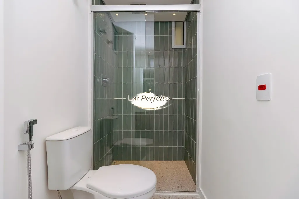 Imagem APARTAMENTO RESIDENCIAL em SÃO PAULO - SP, JARDINS