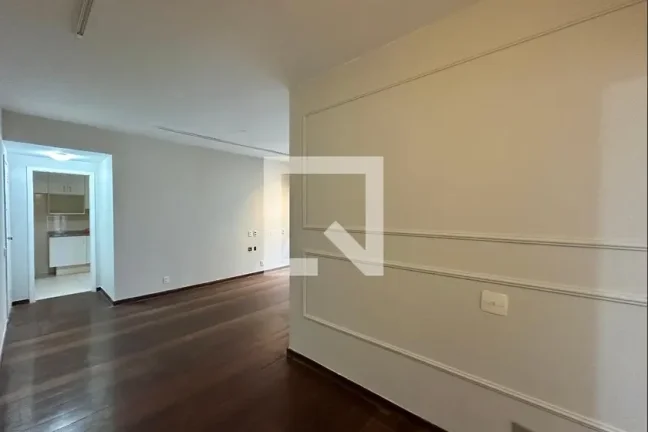 Imagem Apartamento à Venda - Copacabana, 2 Quartos, 90 m2