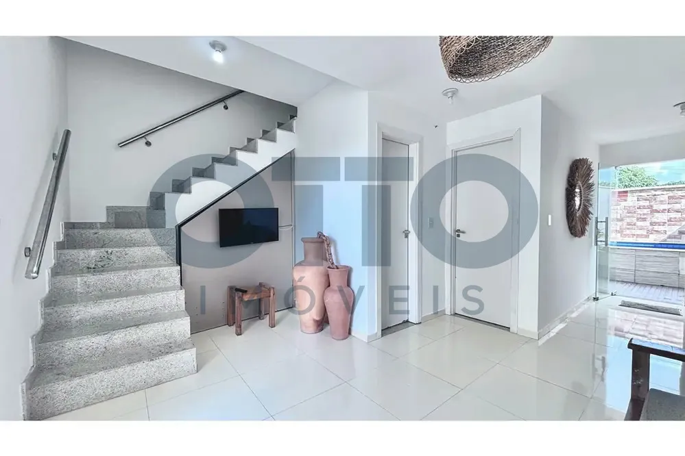 Imagem Duplex com 3 quartos e 2 suítes para venda em Praia do Mutá, Porto Seguro