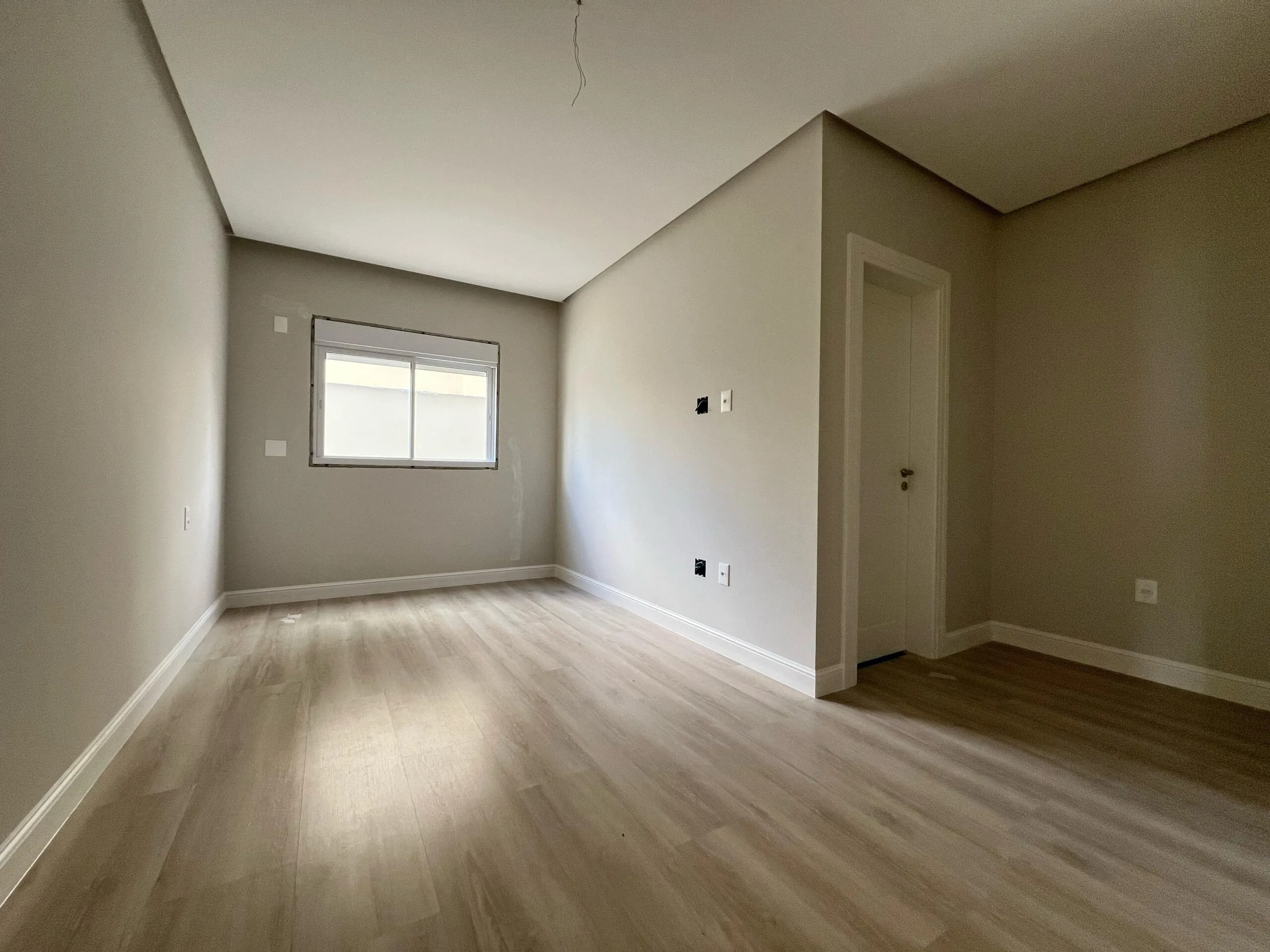 Imagem Apartamento com vista para o mar à venda com 192.84m2 por R$ 7.500.000,00