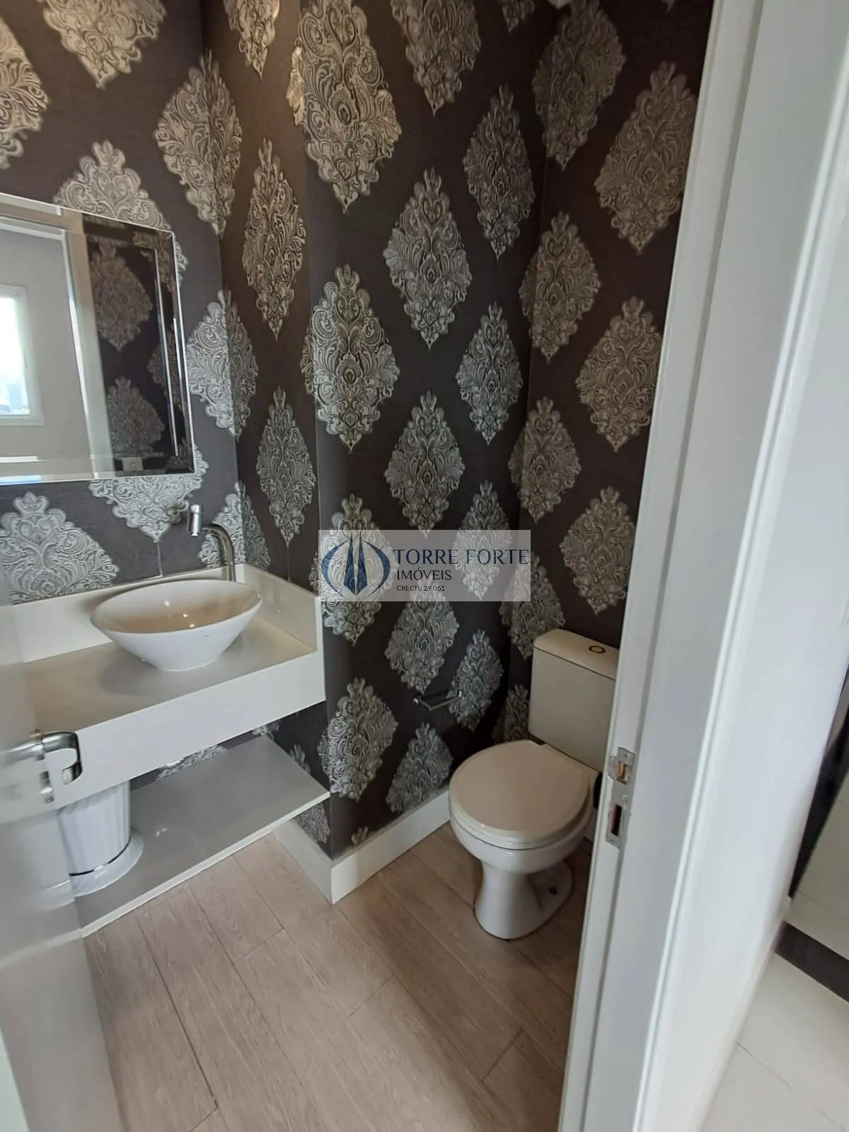 Imagem Apartamento Duplex 2 dormitórios 1 suíte 2 vagas Alto da Mooca