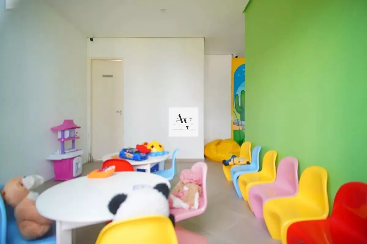 Imagem Apartamento à venda no bairro Passo das Pedras - Porto Alegre/RS