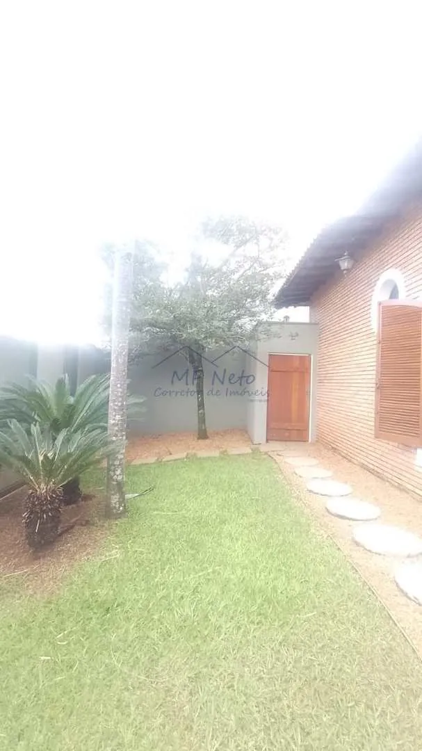 Imagem Casa Padrão