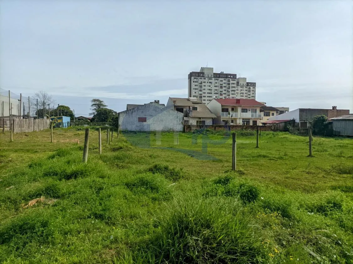 Imagem Terrenos a venda no Igra Sul em Torres/RS