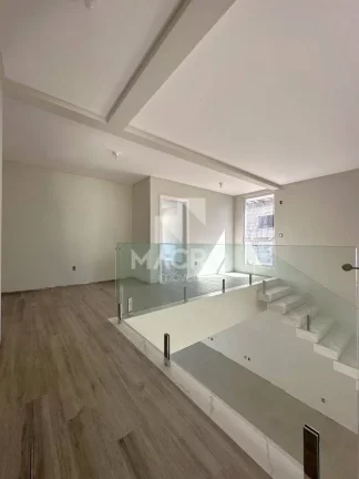 Imagem Casa Alto Padrão | Lot. Duquesa de Chartres | Amizade