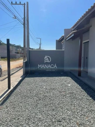 Imagem Sua nova casa espera por você!