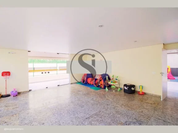 Imagem APARTAMENTO RESIDENCIAL em SÃO PAULO - SP, PINHEIROS