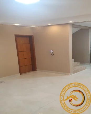 Imagem CASA RESIDENCIAL em SALTO - SP, JARDIM PANORAMA
