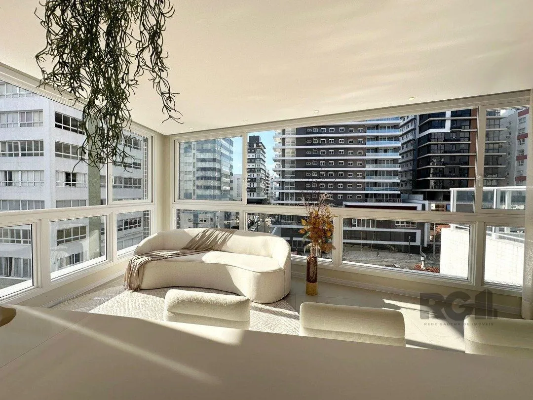 Imagem Apartamento em Centro