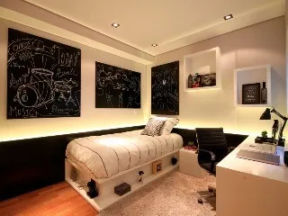 Imagem Condomínio Duo Morumbi São Paulo, Comprar apartamento com 3 quartos em Morumbi São Paulo SP