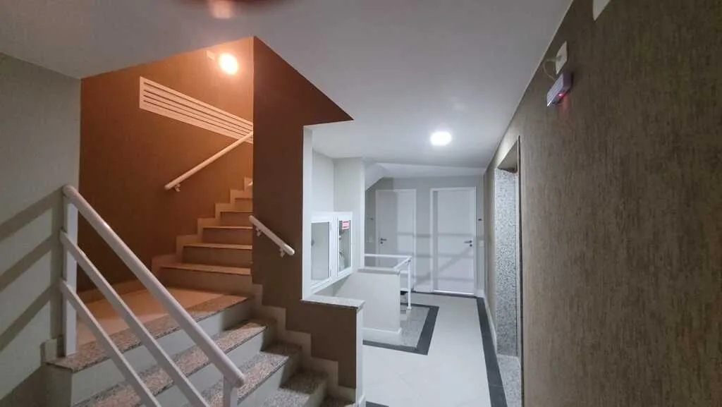 Imagem Apartamento a Venda no bairro Recreio dos Bandeirantes - Rio de Janeiro, RJ