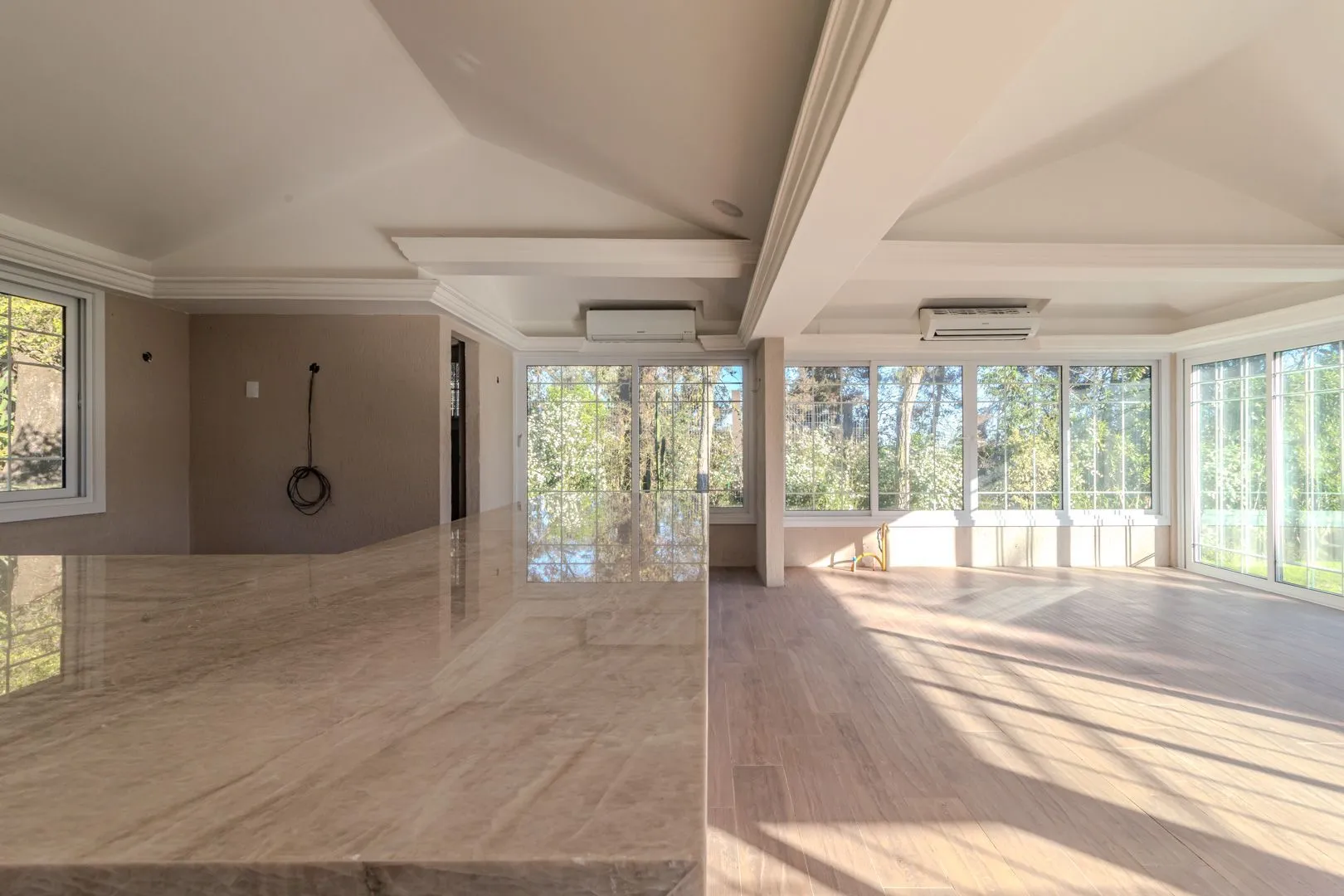 Imagem Espetacular Casa/Mansão em Condomínio Fechado Uma Casa para poucos.