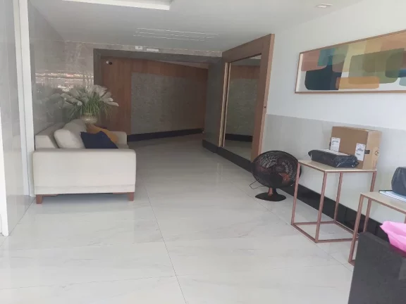 Imagem APARTAMENTO