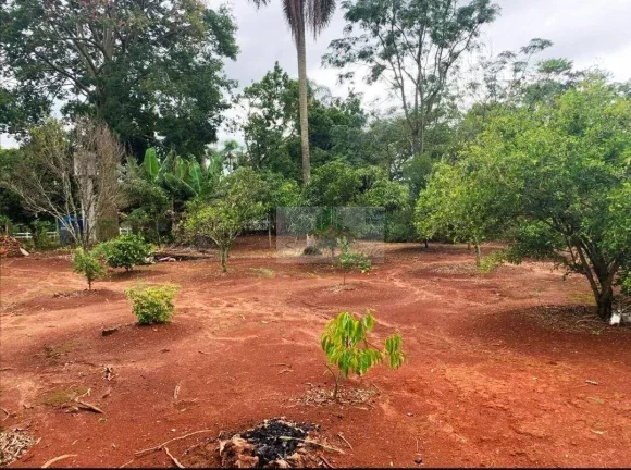 Imagem LINDA CHÁCARA REUNIDAS PILAR DO SUL-SP