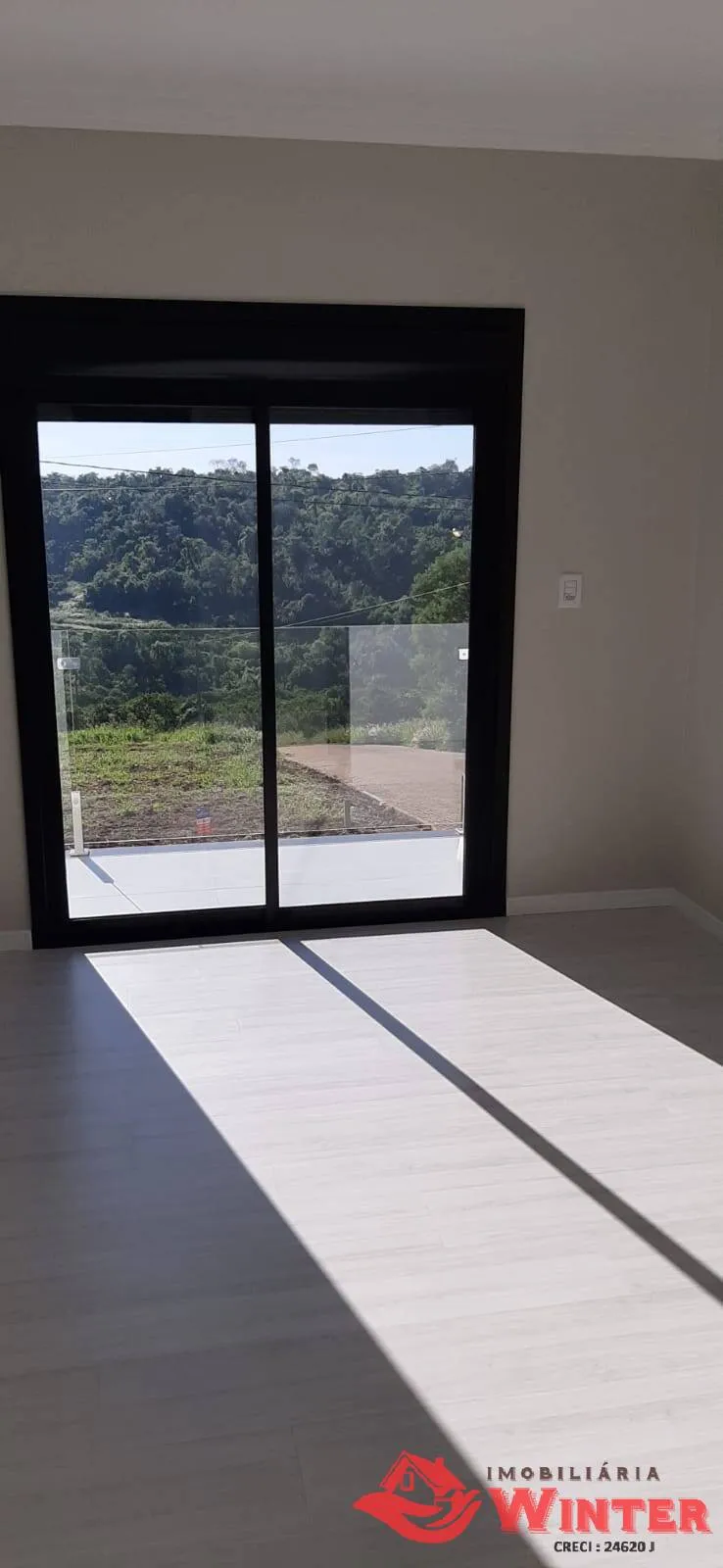 Imagem Sobrados em Harmonia prontos para morar!