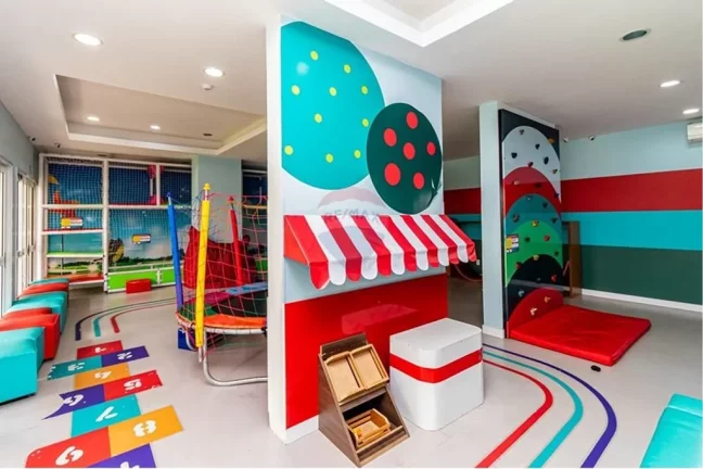 Imagem Apartamento para venda no bairro Vila Ipiranga em Porto Alegre