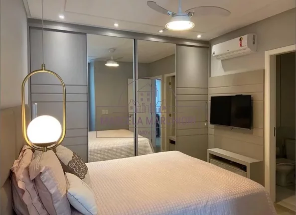 Imagem 3 quartos, condomínio clube, sol da manhã