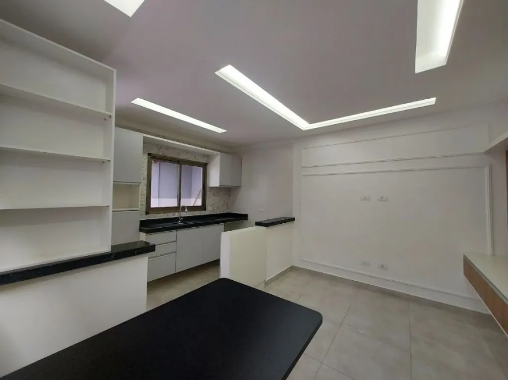 Imagem CASA COM 50,50 m² - MARACANÃ - PRAIA GRANDE SP