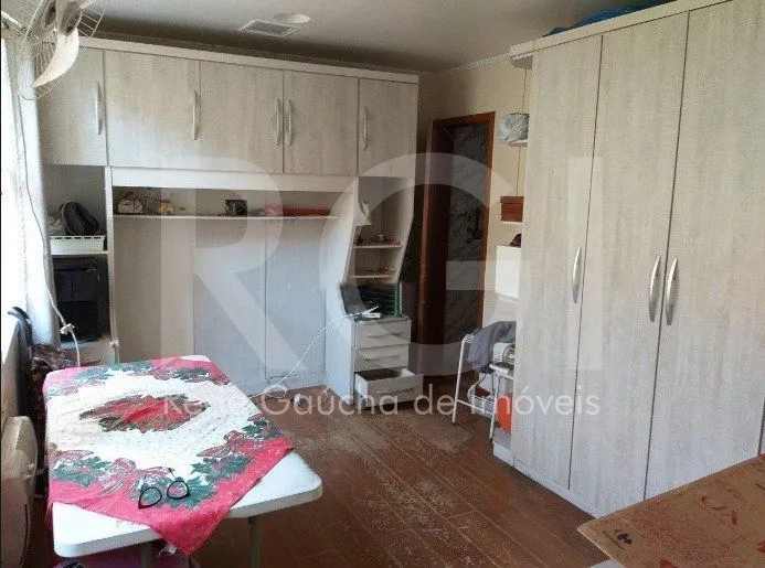 Imagem Casa à venda com 3 quartos, 301m² Bairro Santo Antonio