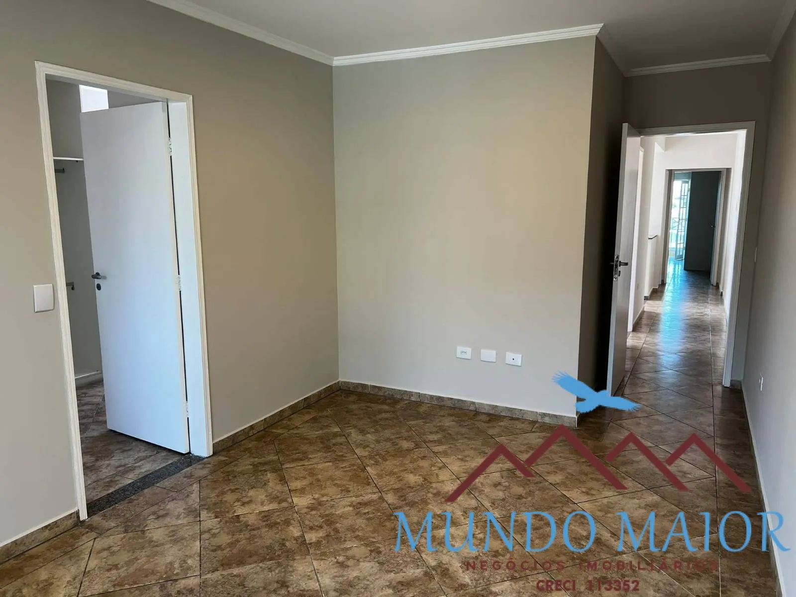 Imagem Sobrado Premium com 4 Suítes + Hidro Vista Livre Espaço Gourmet Alto Padrao