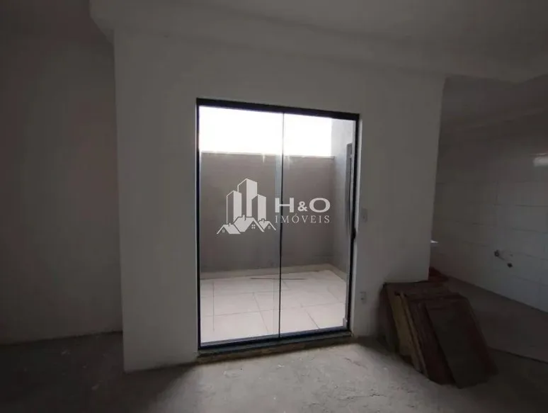 Imagem Oportunidade: Apartamento 2 Quartos, 1 Vaga - Jardim N. Sra. do Carmo