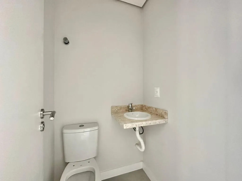 Imagem Apartamento 3 Dormitórios - Bairro Navegantes