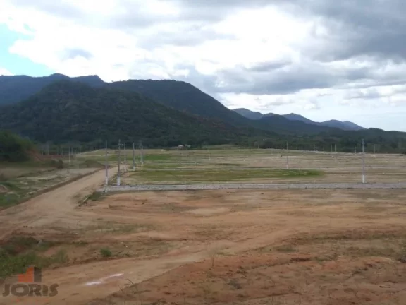 Imagem Terreno a Venda no bairro Centro - Maranguape, CE