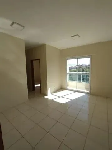 Imagem Apartamento à venda 2 Quartos, 1 Suite, 1 Vaga, 68M², Jardim Santa Clara, Taubaté - SP | Edificio Mandala