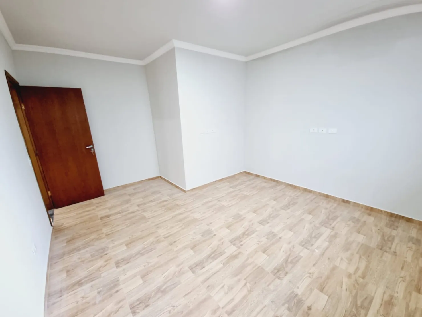 Imagem Casa à venda 3 Quartos, 1 Suite, 2 Vagas, 256M², Guedes, Tremembé - SP
