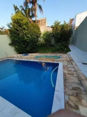 Imagem Casa com 3 dormitórios à venda, 520 m² por R$ 2.130.000,00 - Vila Rosália - Guarulhos/SP