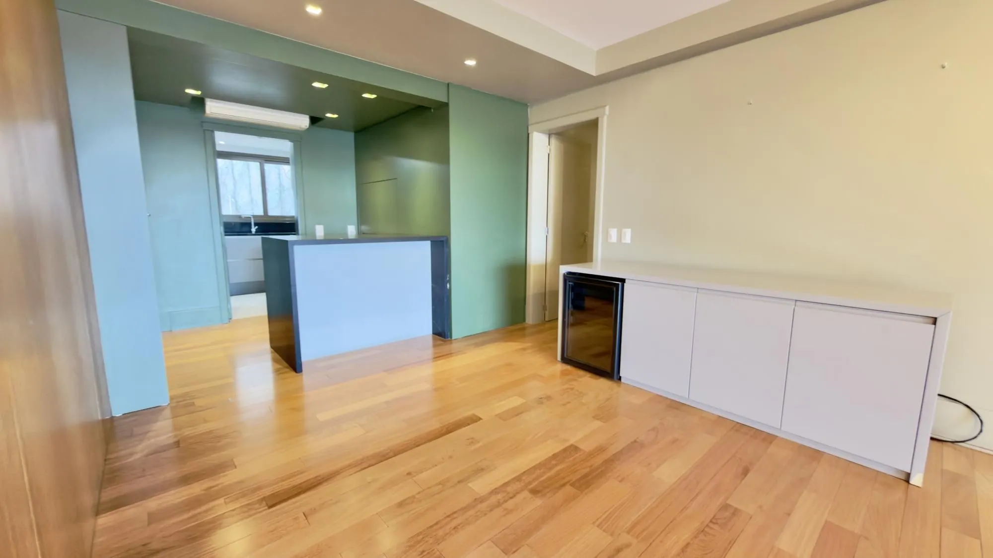 Imagem Oportunidade no ID Residences! Apartamento 3 suítes no Bairro Boa Vista